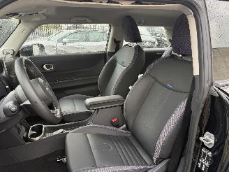 Mini Cooper Nieuw model! picture 8