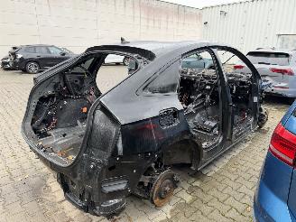 Audi Q5 40 TDI Quattro ALLEEN VOOR ONDERDELEN picture 5