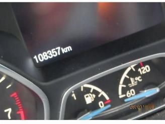 Ford Focus TREND picture 16