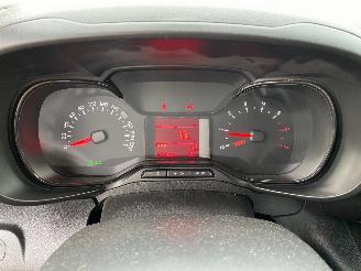Citroën Berlingo 1.5 HDI picture 24