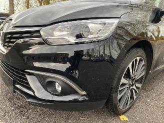 Renault Scenic IV INTENS picture 11