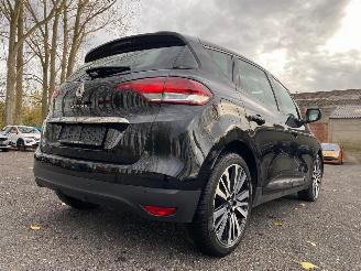 Renault Scenic IV INTENS picture 18