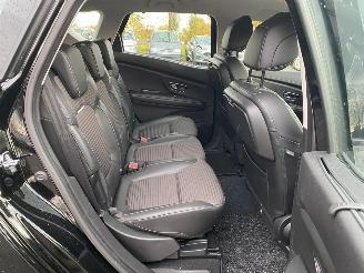 Renault Scenic IV INTENS picture 23