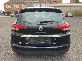 Renault Scenic IV INTENS picture 16