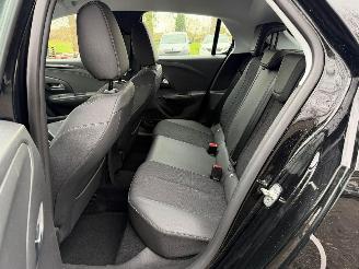 Opel Corsa 1.5 CDTI picture 22