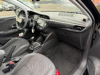 Opel Corsa 1.5 CDTI picture 21