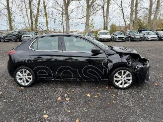 Avarii autoturisme Opel Corsa 1.5 CDTI 2023/1