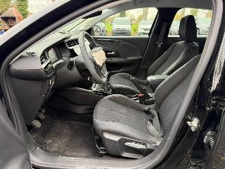 Opel Corsa 1.5 CDTI picture 23