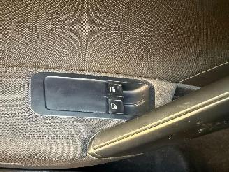 Volkswagen Golf TRENDLINE picture 33