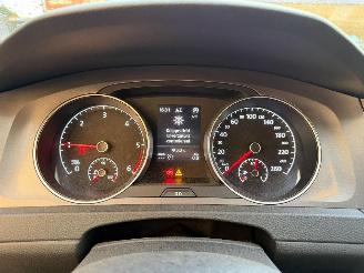 Volkswagen Golf TRENDLINE picture 28