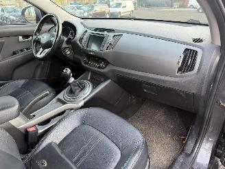 Kia Sportage FIFA WORLD picture 22