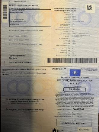 Kia Sportage FIFA WORLD picture 34