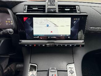 DS Automobiles DS 7 Crossback CROSSBACK SO CHI picture 31