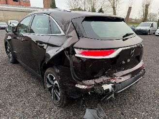 DS Automobiles DS 7 Crossback CROSSBACK SO CHI picture 16