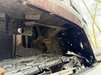 DS Automobiles DS 7 Crossback CROSSBACK SO CHI picture 7