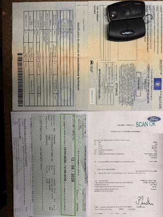 Ford Fiesta SPORT picture 34