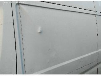 Opel Movano 2.2 HDI picture 10