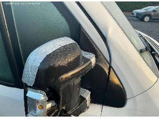 Opel Movano 2.2 HDI picture 6