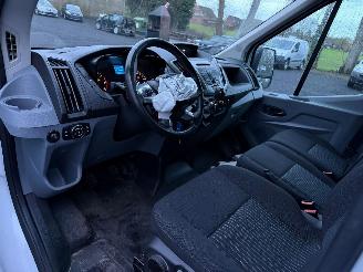 Ford Transit TREND picture 22