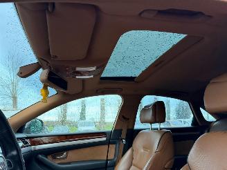 Audi A8 QUATTRO picture 25