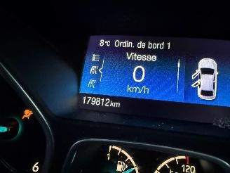 Ford Focus TREND picture 27