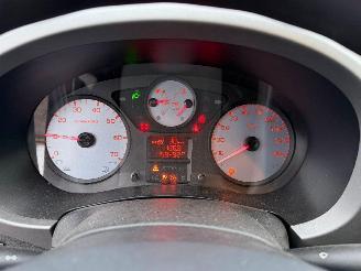 Citroën Berlingo MULTISPACE picture 28