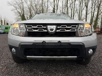 Dacia Duster ANNIVERSARY 2 picture 4