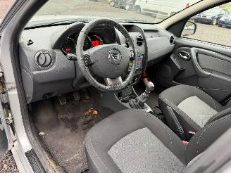 Dacia Duster ANNIVERSARY 2 picture 23