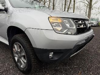 Dacia Duster ANNIVERSARY 2 picture 3