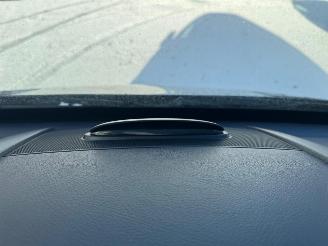 Mercedes Sprinter 319 CDI picture 23