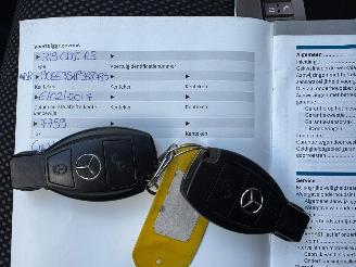 Mercedes Sprinter 319 CDI picture 27