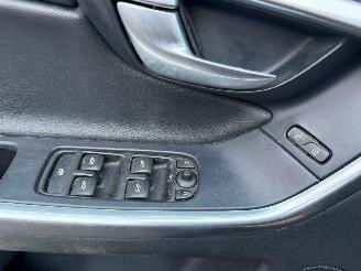 Volvo Xc-60 SUMMUM picture 30