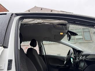 Opel Corsa BLACK EDITION picture 21