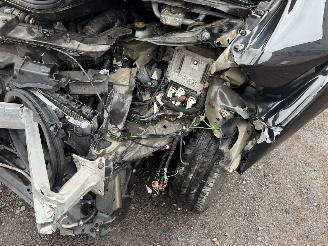 Citroën Jumpy 1.6 HDI picture 5