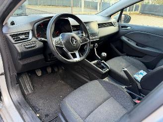 Renault Clio 1.0 TCE picture 25