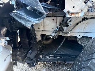 Renault Clio 1.0 TCE picture 8