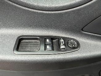 Citroën Jumpy 1.6 HDI picture 28