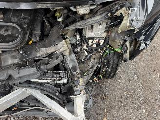 Citroën Jumpy 1.6 HDI picture 6