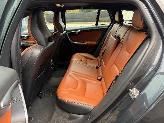 Volvo V-60 V 60 SUMMUM picture 19