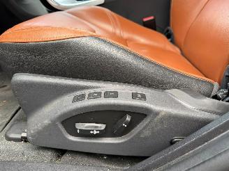 Volvo V-60 V 60 SUMMUM picture 23