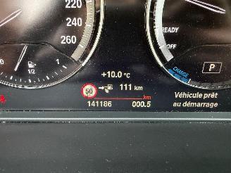 BMW X1 XDRIVE25E picture 25