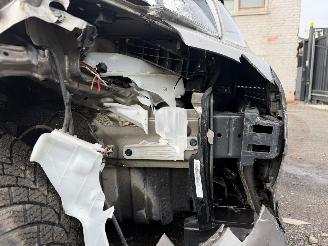 Kia Picanto EASY picture 5