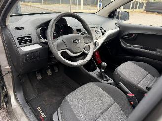 Kia Picanto EASY picture 25