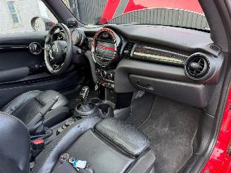 Mini Cooper COOPER S picture 23