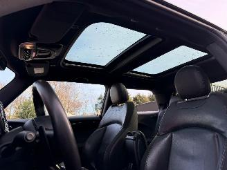 Mini Cooper COOPER S picture 22