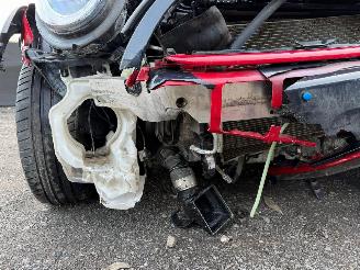 Mini Cooper COOPER S picture 5