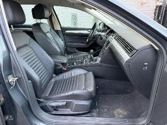 Volkswagen Passat COMFORTLINE picture 22