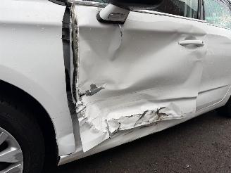 Citroën C4 FEEL picture 9