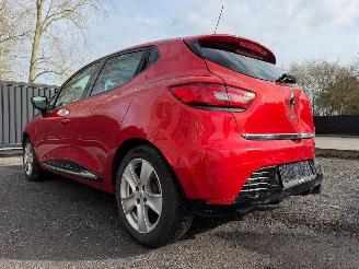 Renault Clio LIFE picture 12