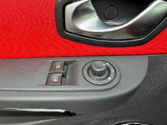 Renault Clio LIFE picture 33